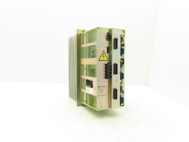 Yaskawa CACR-IR Servopack Drive