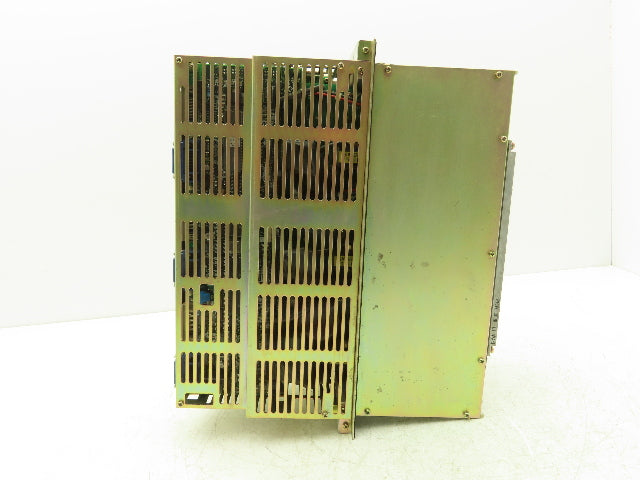 Yaskawa CACR-IR Servopack Drive