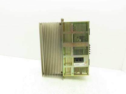 Yaskawa CACR-IR Servopack Drive