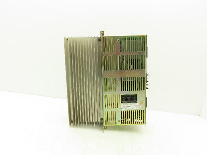 Yaskawa CACR-IR Servopack Drive