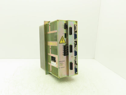 Yaskawa CACR-IR Servopack Drive