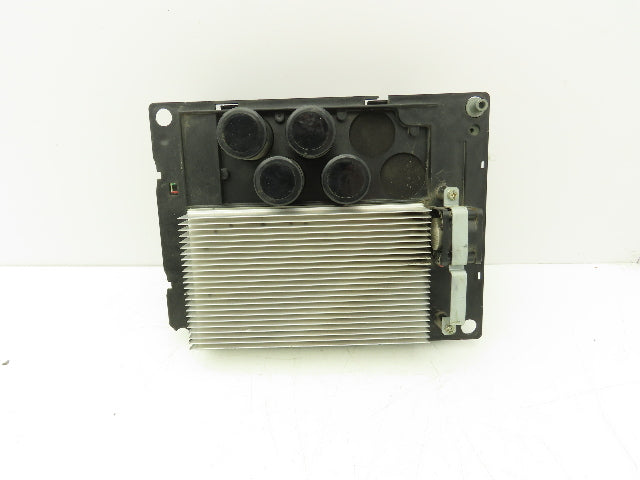 Telemecanique VX5A66U41N4 Altivar 56 Drive Control Board