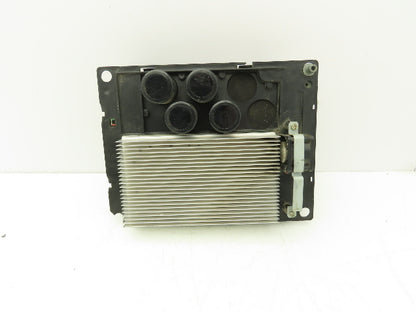 Telemecanique VX5A66U41N4 Altivar 56 Drive Control Board