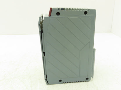 B&R 3PS465.9 Power Supply Module 24VDC Input 3.5A 8-30VDC Output REV C0