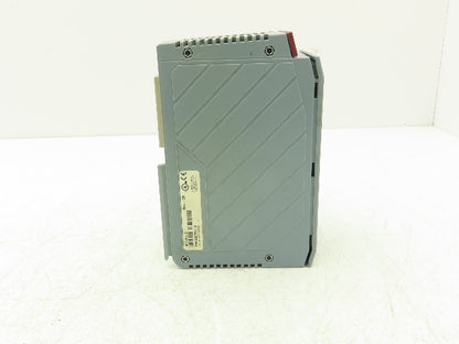 B&R 3PS465.9 Power Supply Module 24VDC Input 3.5A 8-30VDC Output REV C0