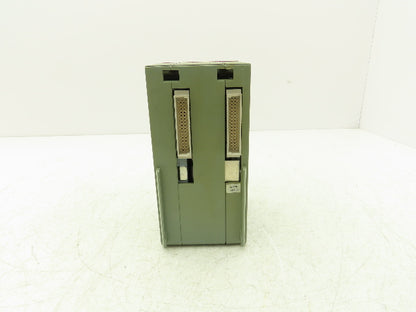 B&R 3PS465.9 Power Supply Module 24VDC Input 3.5A 8-30VDC Output REV C0 No Door