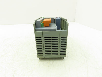 B&R 3PS465.9 Power Supply Module 24VDC Input 3.5A 8-30VDC Output REV C0 No Door