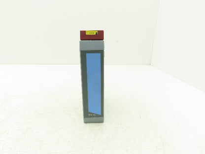 B&R 3D0479.6 Digital Output Module 16 Point 24VDC 5A REV GO