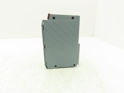 B&R 3D0479.6 Digital Output Module 16 Point 24VDC 5A REV GO
