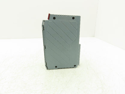 B&R 3D0479.6 Digital Output Module 16 Point 24VDC 5A REV GO