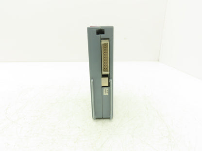 B&R 3D0479.6 Digital Output Module 16 Point 24VDC 5A REV GO