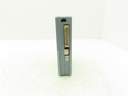 B&R 3D0479.6 Digital Output Module 16 Point 24VDC 5A REV GO