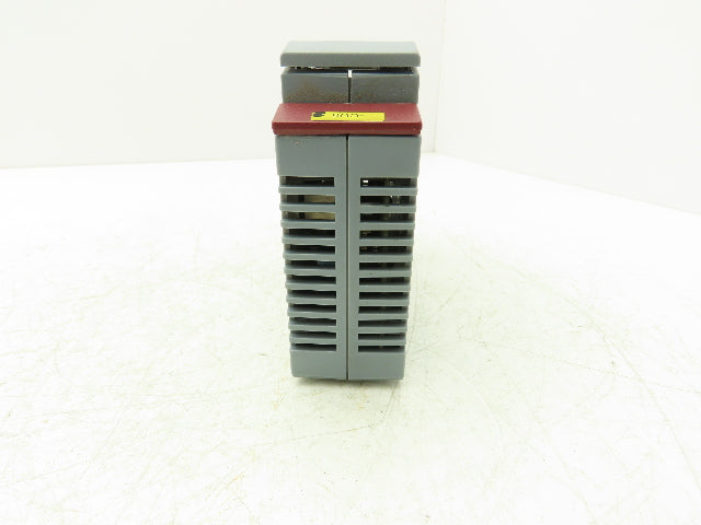 B&R 3D0479.6 Digital Output Module 16 Point 24VDC 5A REV GO