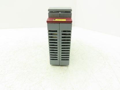 B&R 3D0479.6 Digital Output Module 16 Point 24VDC 5A REV GO