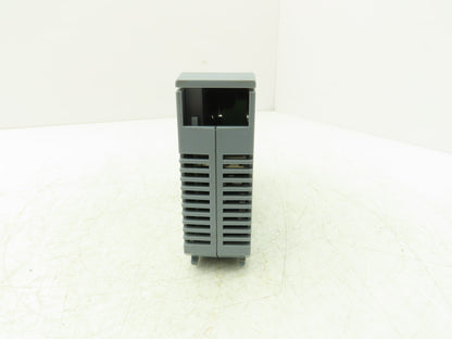 B&R 3D0479.6 Digital Output Module 16 Point 24VDC 5A REV GO