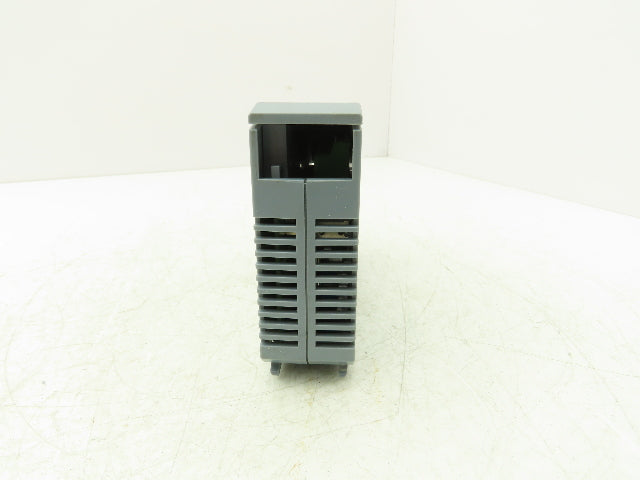 B&R 3D0479.6 Digital Output Module 16 Point 24VDC 5A REV GO