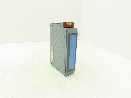 B&R 3D0479.6 Digital Output Module 16 Point 24VDC 5A REV GO