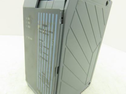 B&R 3PS465.9 Power Supply Module 24VDC Input 3.5A 8-30VDC Output REV C0 No Door