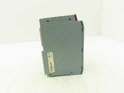 B&R 3PS465.9 Power Supply Module 24VDC Input 3.5A 8-30VDC Output REV C0 No Door