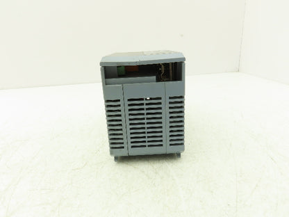 B&R 3PS465.9 Power Supply Module 24VDC Input 3.5A 8-30VDC Output REV C0 No Door