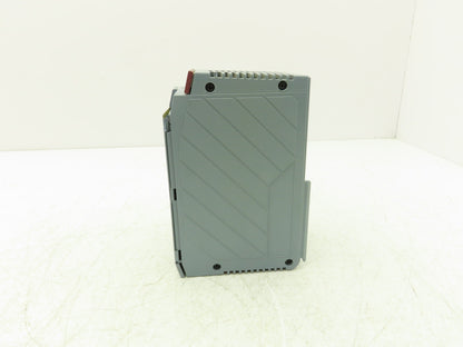 B&R 3PS465.9 Power Supply Module 24VDC Input 3.5A 8-30VDC Output REV C0 No Door