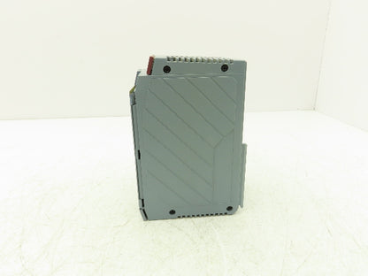 B&R 3PS465.9 Power Supply Module 24VDC Input 3.5A 8-30VDC Output REV C0 No Door