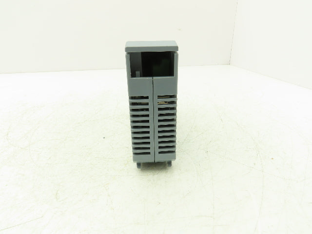 B&R 3D0479.6 Digital Output Module 16 Point 24VDC 5A REV GO Cracked Plastic