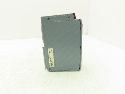 B&R 3D0479.6 Digital Output Module 16 Point 24VDC 5A REV GO Cracked Plastic