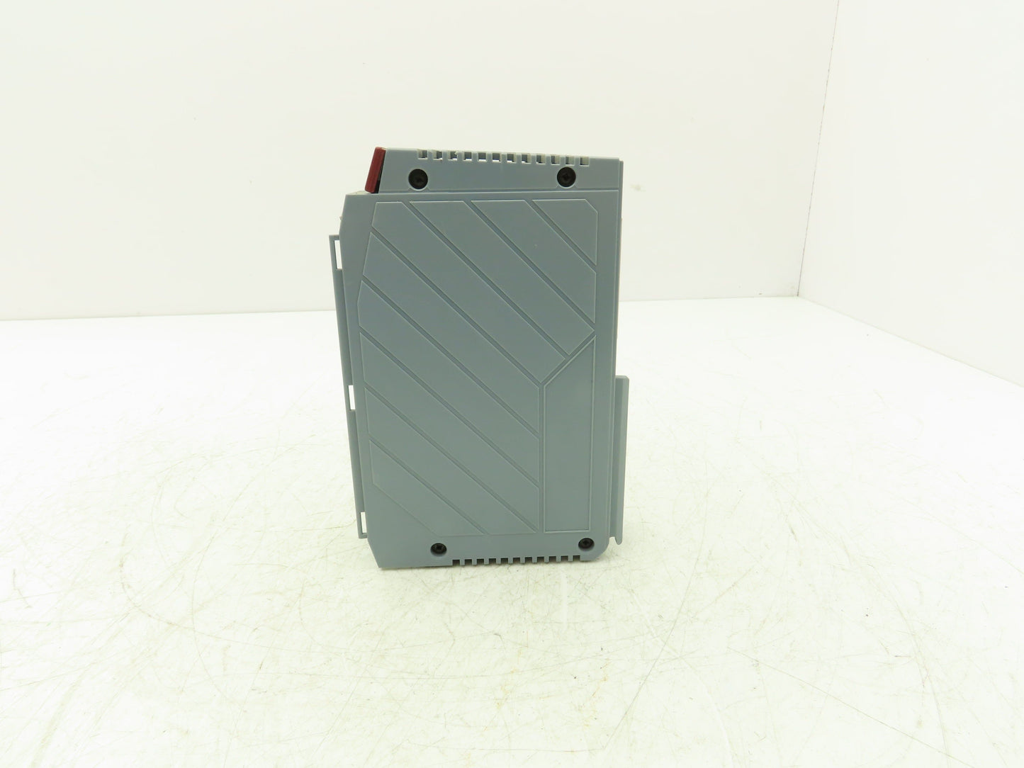 B&R 3D0479.6 Digital Output Module 16 Point 24VDC 5A REV GO No Door