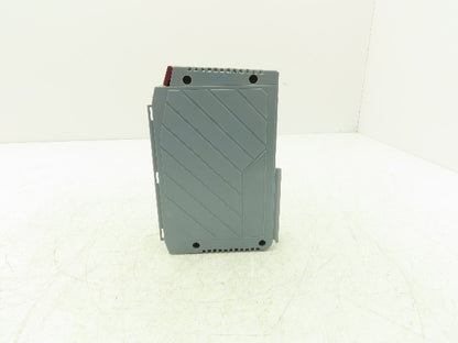 B&R 3D0479.6 Digital Output Module 16 Point 24VDC 5A REV GO No Door