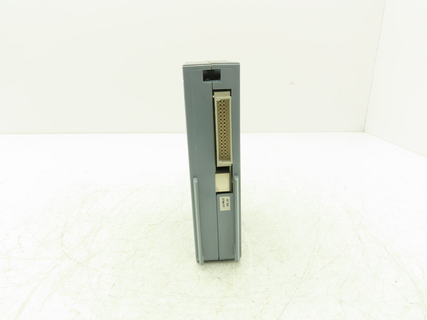 B&R 3D0479.6 Digital Output Module 16 Point 24VDC 5A REV GO No Door