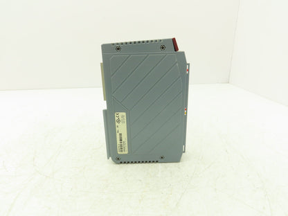 B&R 3D0479.6 Digital Output Module 16 Point 24VDC 5A REV GO No Door