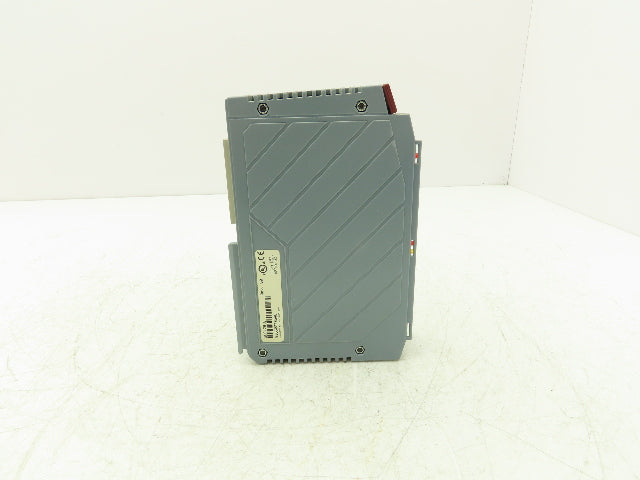 B&R 3D0479.6 Digital Output Module 16 Point 24VDC 5A REV GO No Door