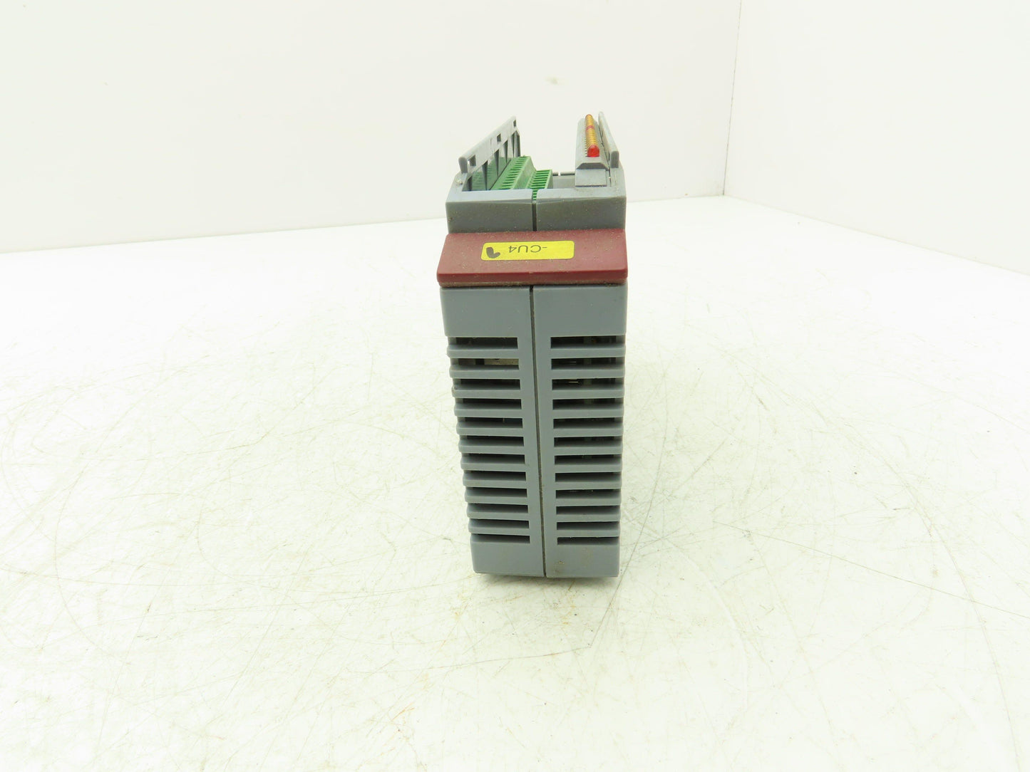 B&R 3D0479.6 Digital Output Module 16 Point 24VDC 5A REV GO No Door