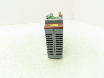 B&R 3D0479.6 Digital Output Module 16 Point 24VDC 5A REV GO No Door