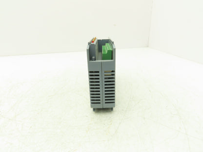 B&R 3D0479.6 Digital Output Module 16 Point 24VDC 5A REV GO No Door