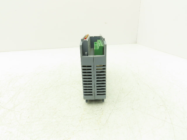 B&R 3D0479.6 Digital Output Module 16 Point 24VDC 5A REV GO No Door