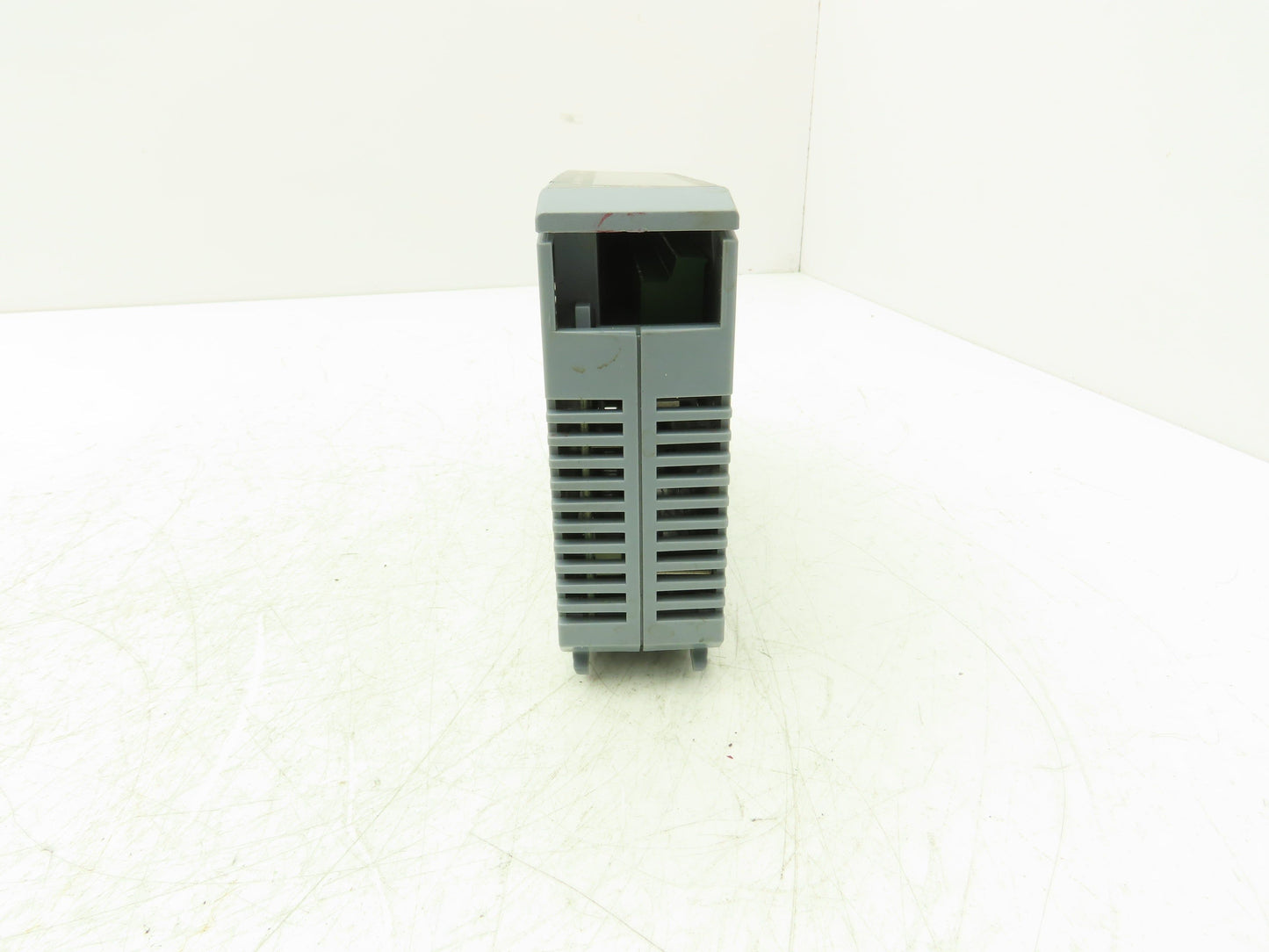B&R 3DI475.6 Digital Input Module Sink/Source 16 Point 24VDC REV CO