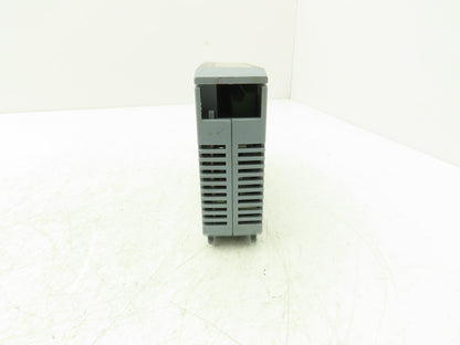 B&R 3DI475.6 Digital Input Module Sink/Source 16 Point 24VDC REV CO