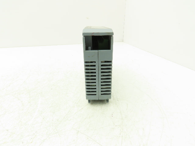 B&R 3DI475.6 Digital Input Module Sink/Source 16 Point 24VDC REV CO
