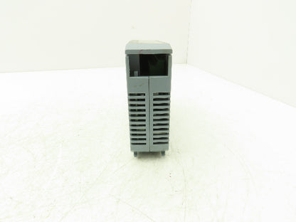 B&R 3DI475.6 Digital Input Module Sink/Source 16 Point 24VDC REV CO