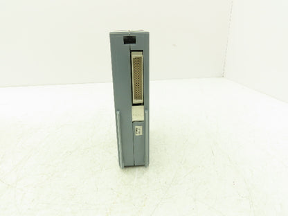 B&R 3DI475.6 Digital Input Module Sink/Source 16 Point 24VDC REV CO