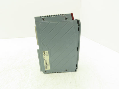 B&R 3DI475.6 Digital Input Module Sink/Source 16 Point 24VDC REV CO