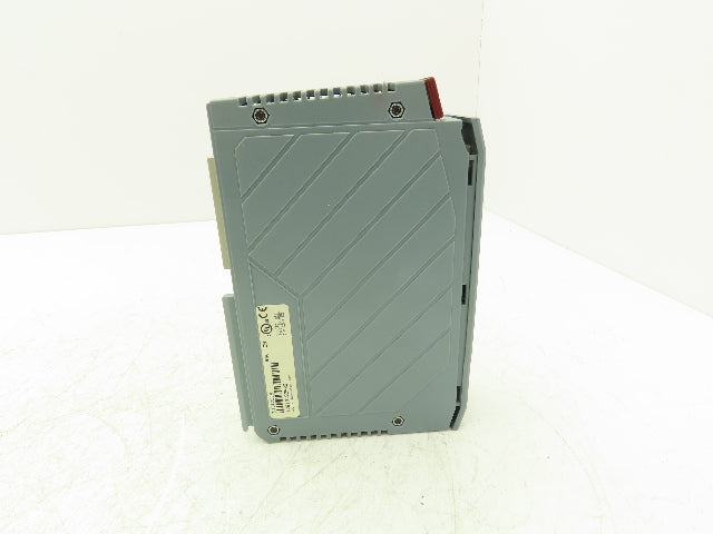 B&R 3DI475.6 Digital Input Module Sink/Source 16 Point 24VDC REV CO