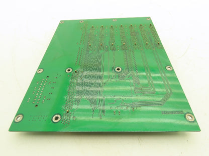 ABB 3HAC 14363-1 | DSQC 541 Backplane PCI Bridge