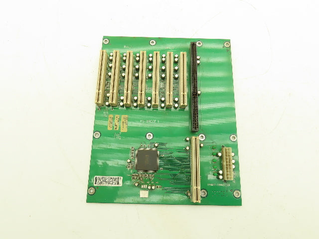 ABB 3HAC 14363-1 | DSQC 541 Backplane PCI Bridge