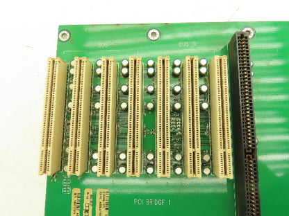 ABB 3HAC 14363-1 | DSQC 541 Backplane PCI Bridge