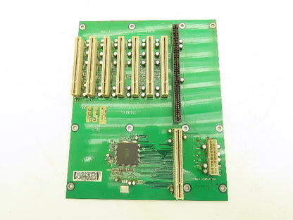 ABB 3HAC 14363-1 | DSQC 541 Backplane PCI Bridge