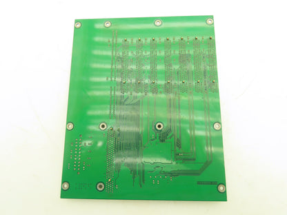 ABB 3HAC 14363-1 | DSQC 541 Backplane PCI Bridge