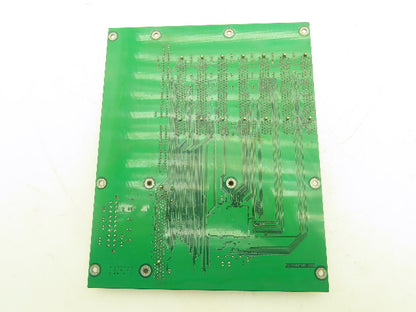 ABB 3HAC 14363-1 | DSQC 541 Backplane PCI Bridge